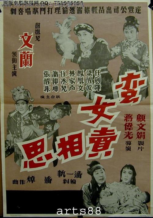 房产证加名字需要多久